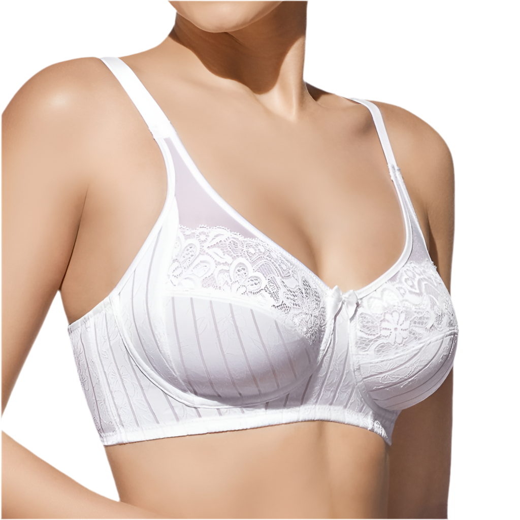 REGGISENO SCARLETT C