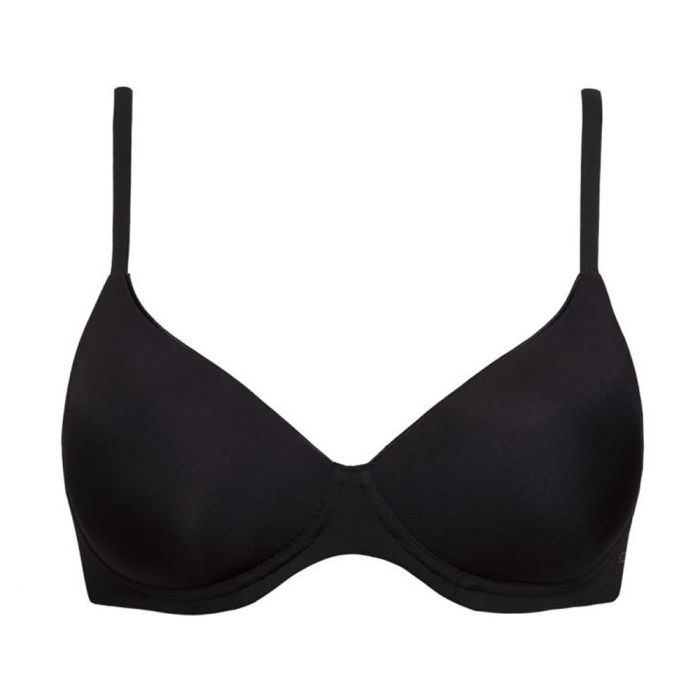 REGGISENO SIèLEI