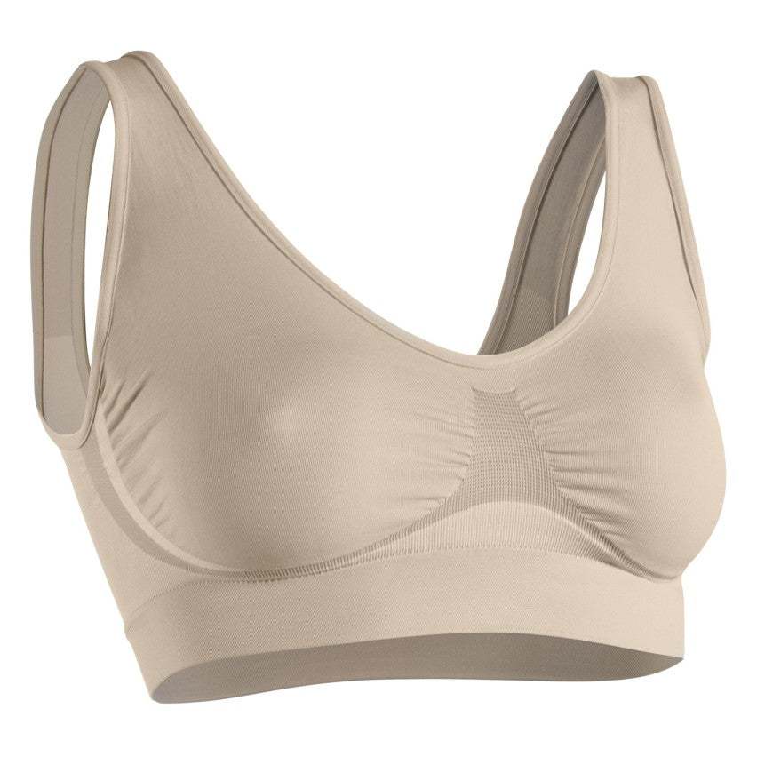 FASCIA BODY EFFECT CONFORT