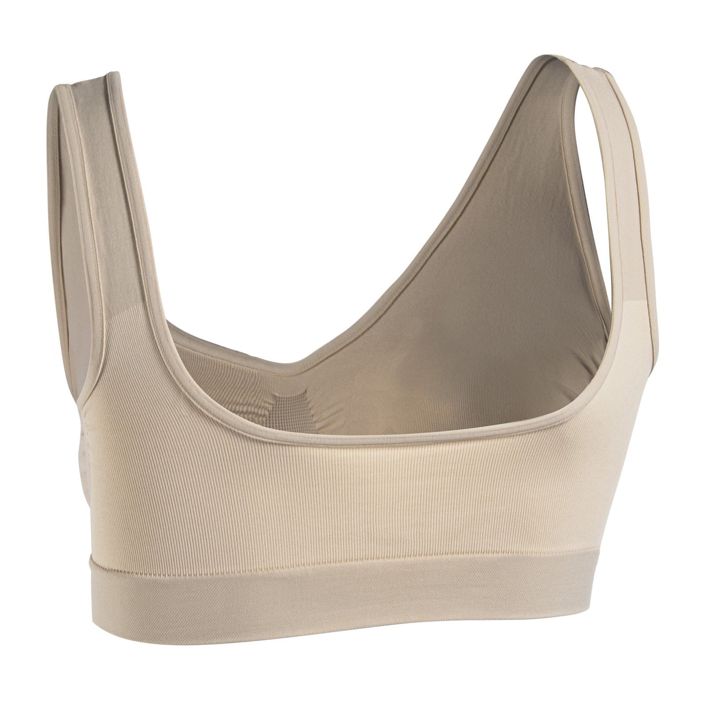 FASCIA BODY EFFECT CONFORT