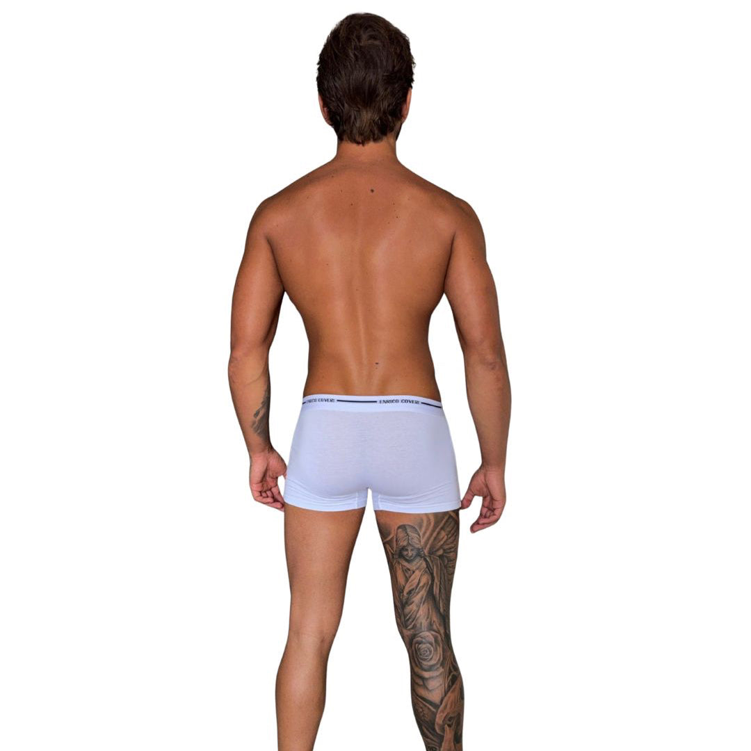 BOXER UOMO ENRICO COVERI