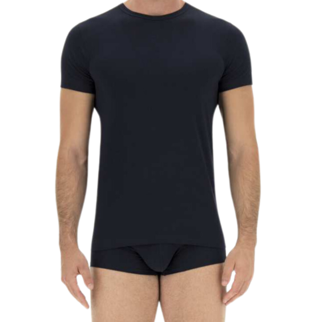 PEROFIL T-SHIRT MANICA CORTA