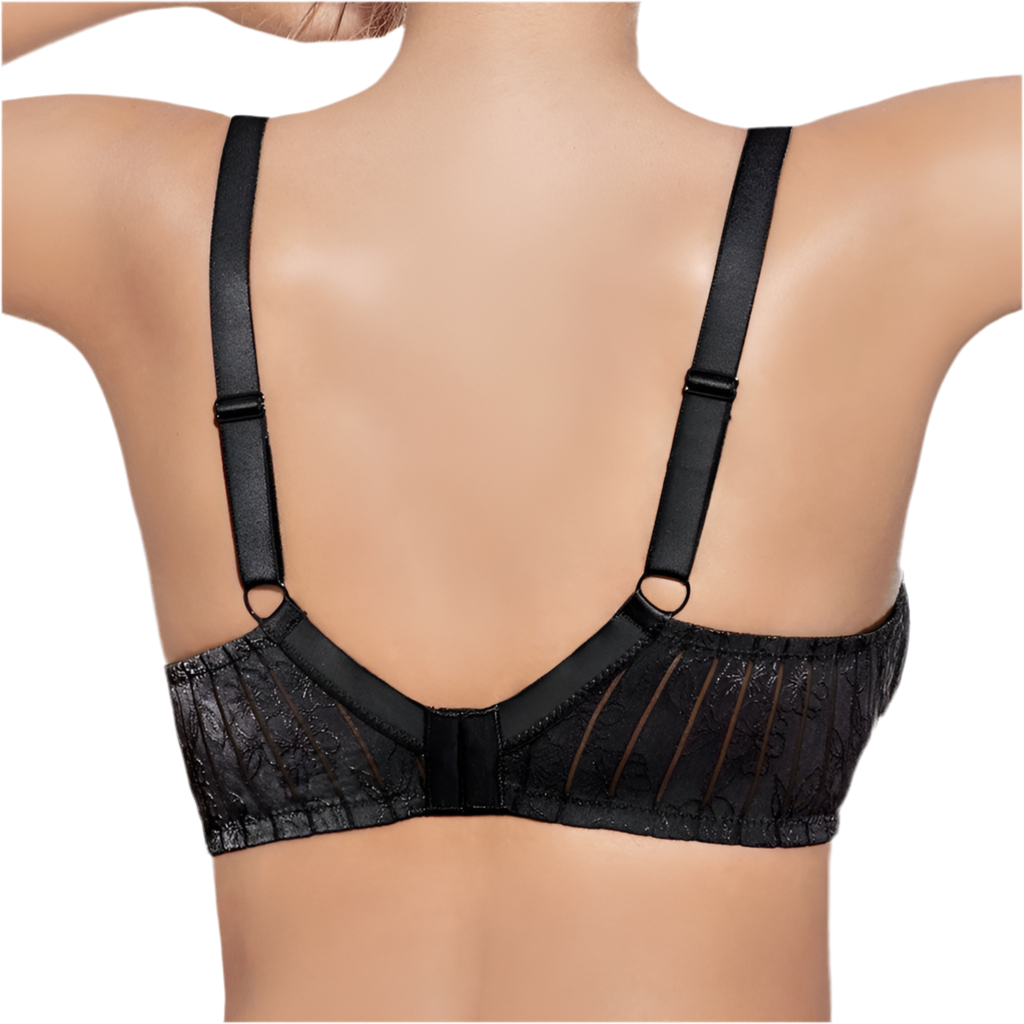 REGGISENO SCARLETT C