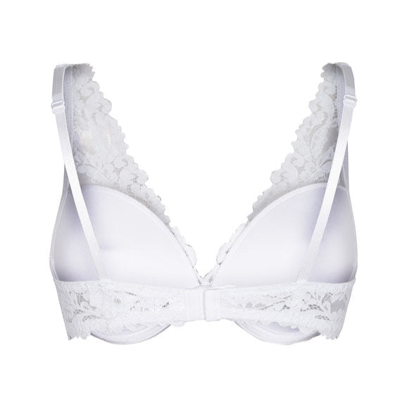 REGGISENO BALCONCINO INFIORE