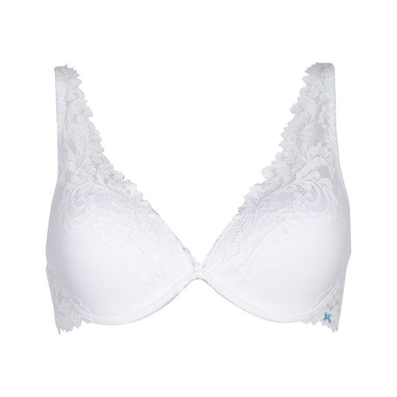 REGGISENO BALCONCINO INFIORE