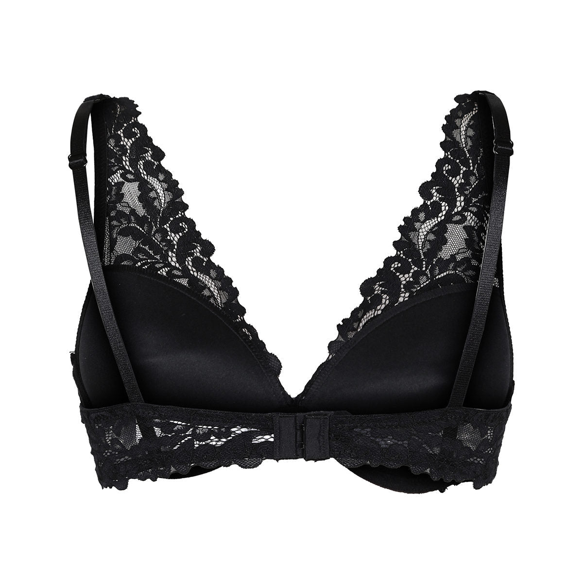 REGGISENO BALCONCINO INFIORE