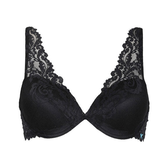 REGGISENO BALCONCINO INFIORE