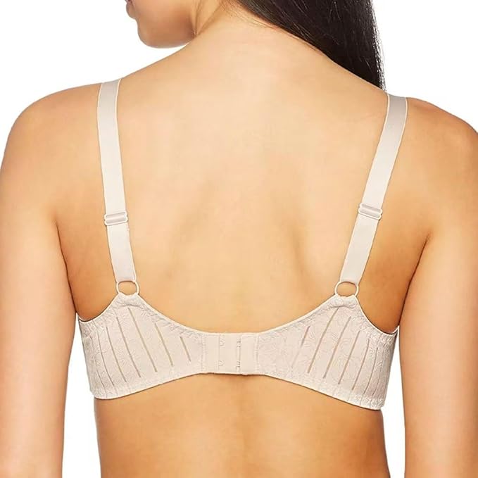 REGGISENO SELENE MARILUZ COPPA F