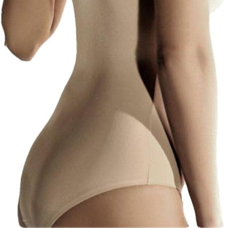 BODY GIOS