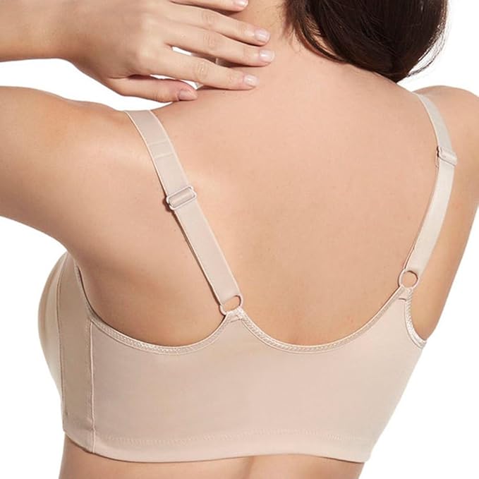 REGGISENO SELENE BELEN COPPA C