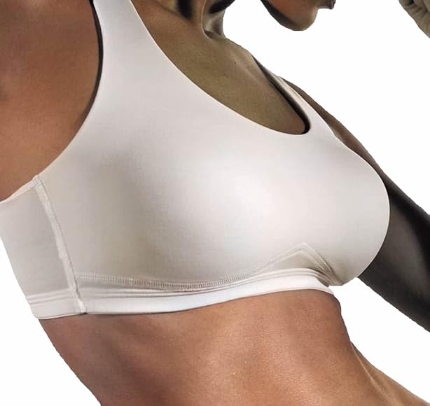 JUMP REGGISENO GIOS