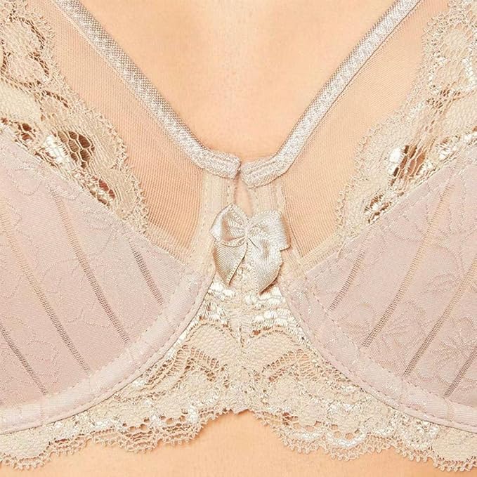 REGGISENO SELENE MARILUZ COPPA F