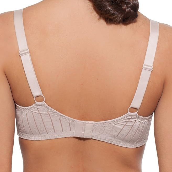 REGGISENO SELENE MARILUZ COPPA E