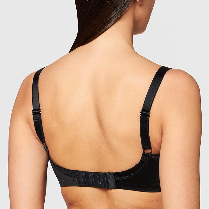 REGGISENO ESTELA D