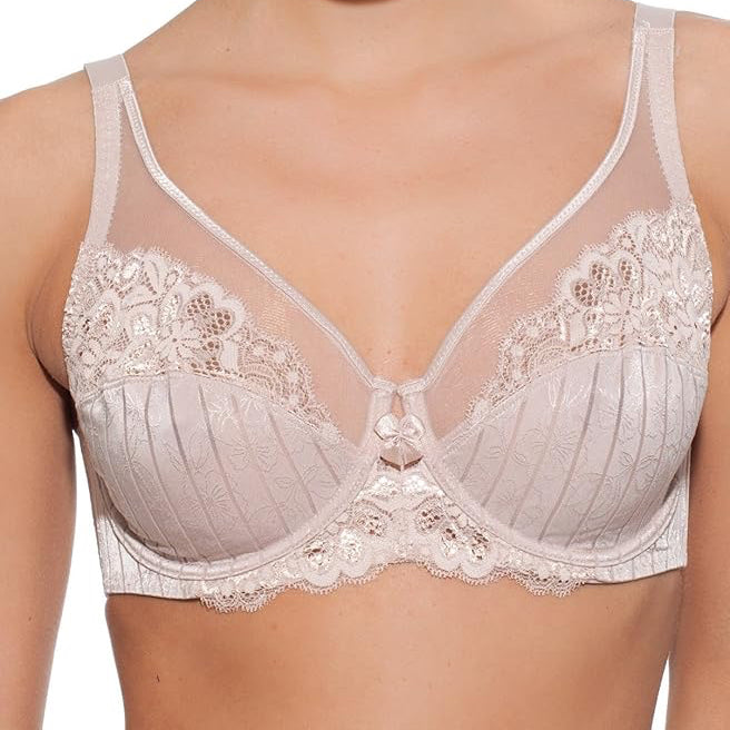 REGGISENO SELENE MARILUZ COPPA E