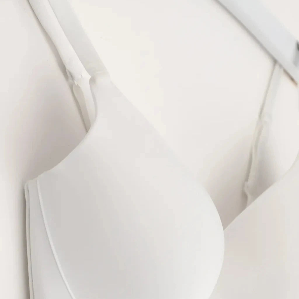 REGGISENO ORO BLU CON FERRETTO