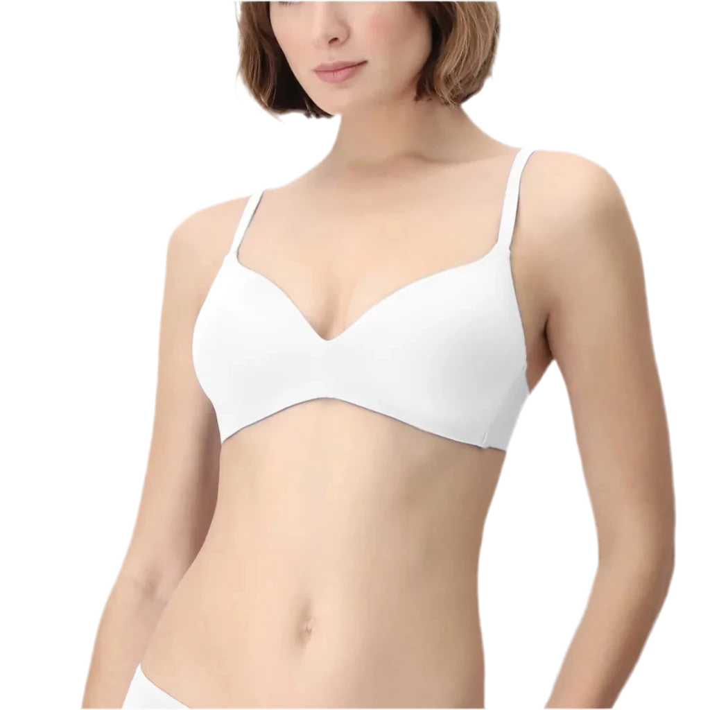 REGGISENO ORO BLU