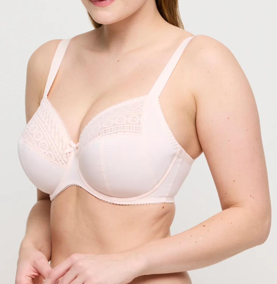REGGISENO MONTARA PINK