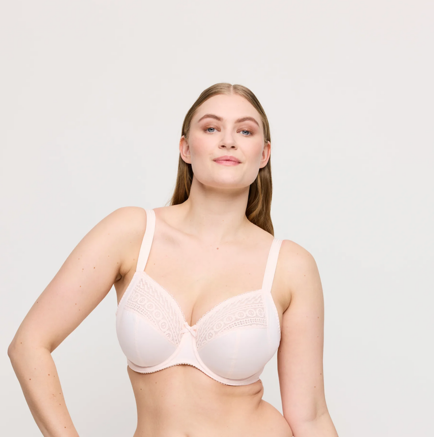REGGISENO MONTARA PINK