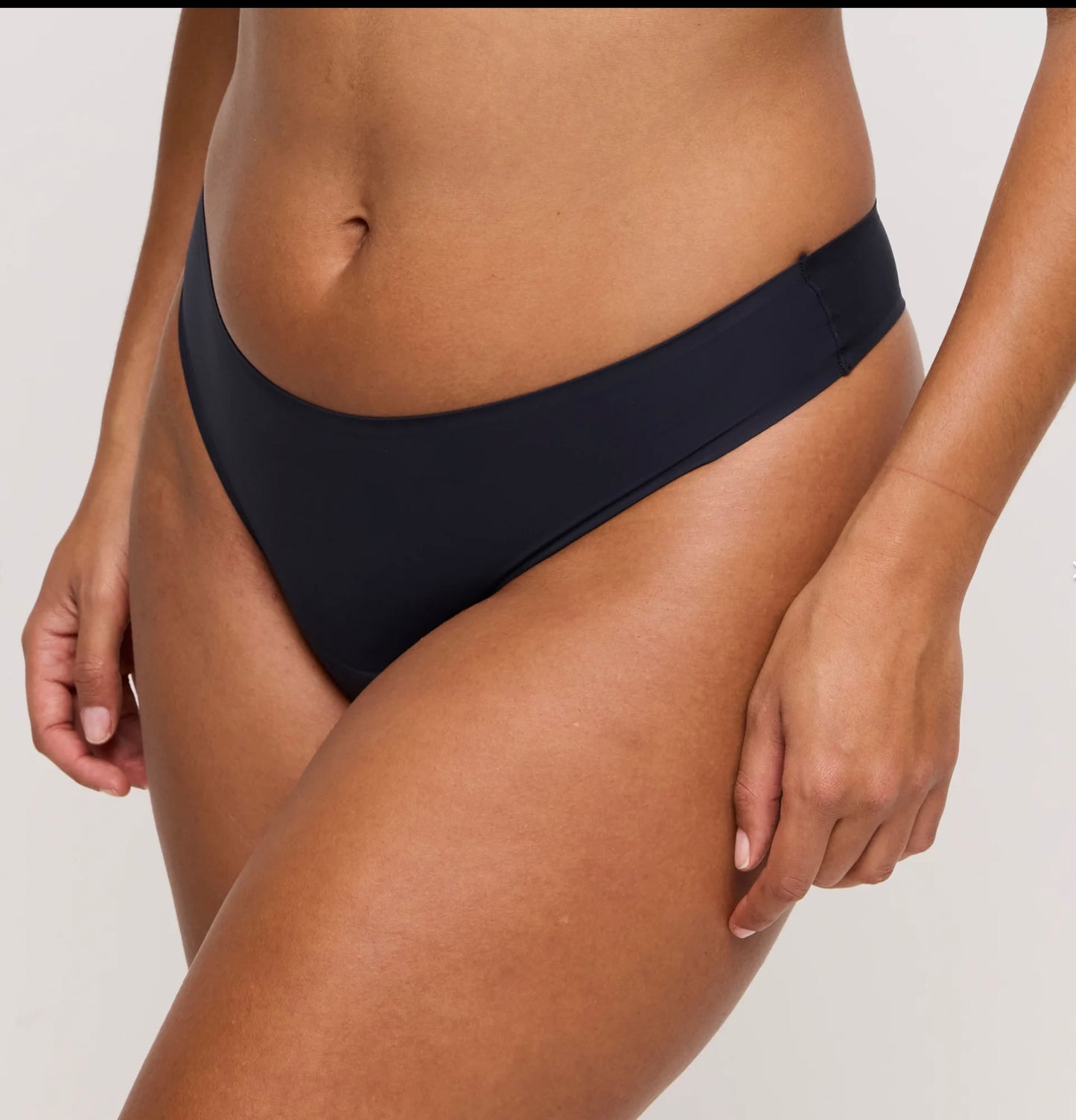 SLIP FIGURAS PRIMA DONNA