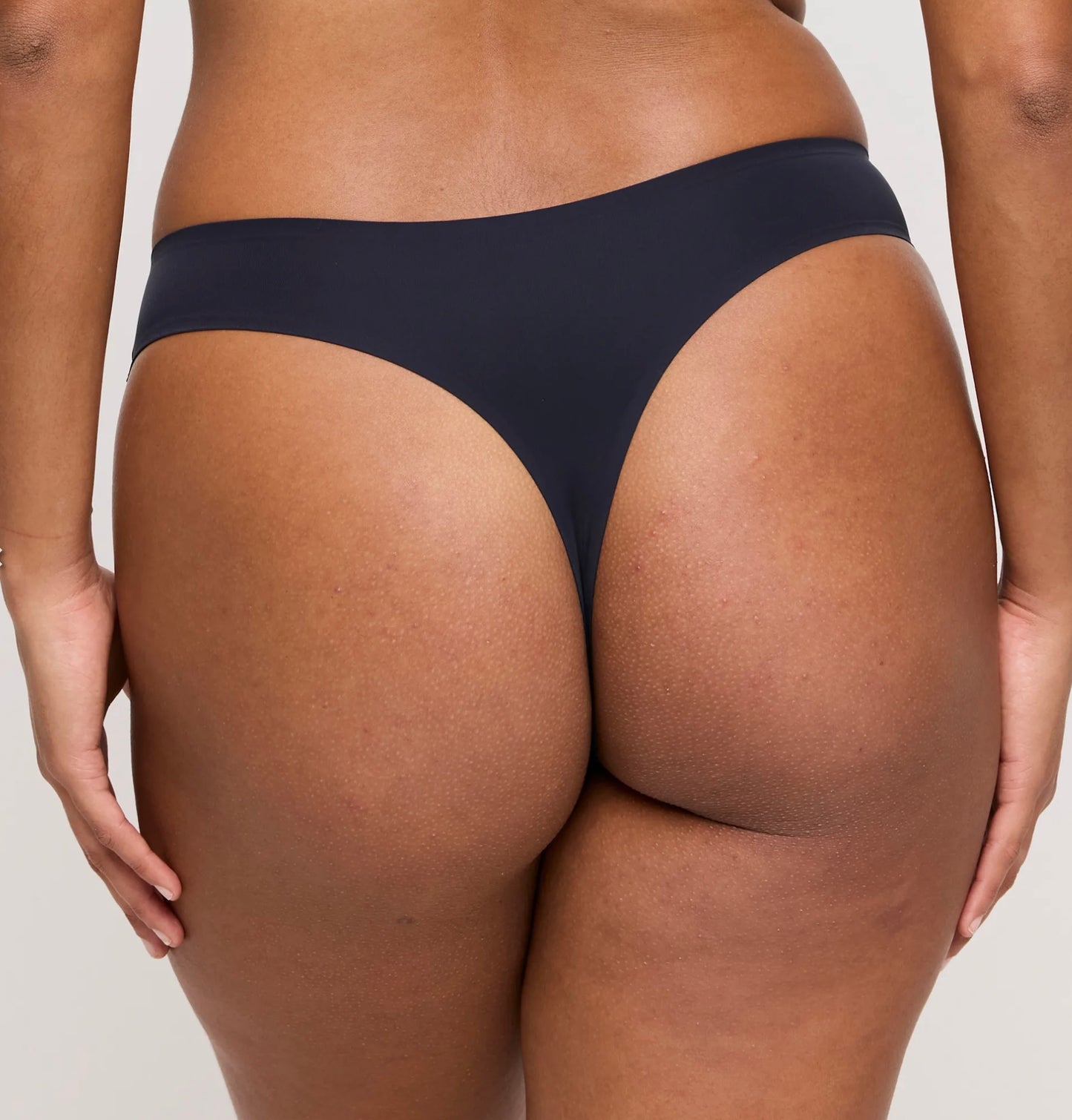 SLIP FIGURAS PRIMA DONNA