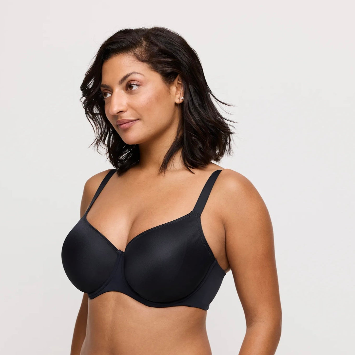 REGGISENO FIGURAS PRIMA DONNA