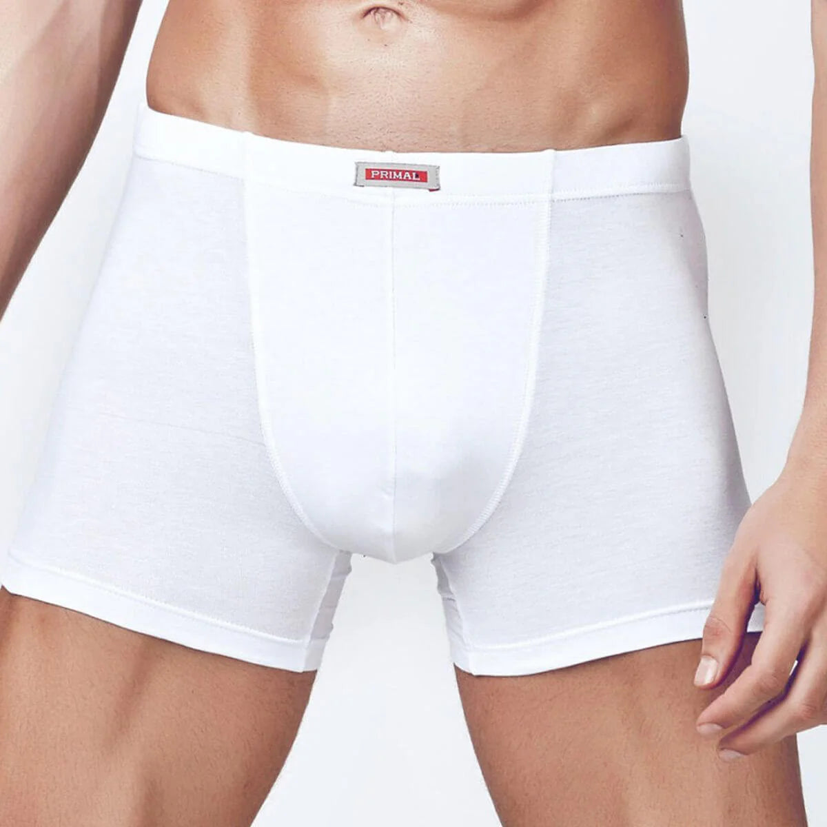 PRIMAL UOMO BOXER CALIBRATO