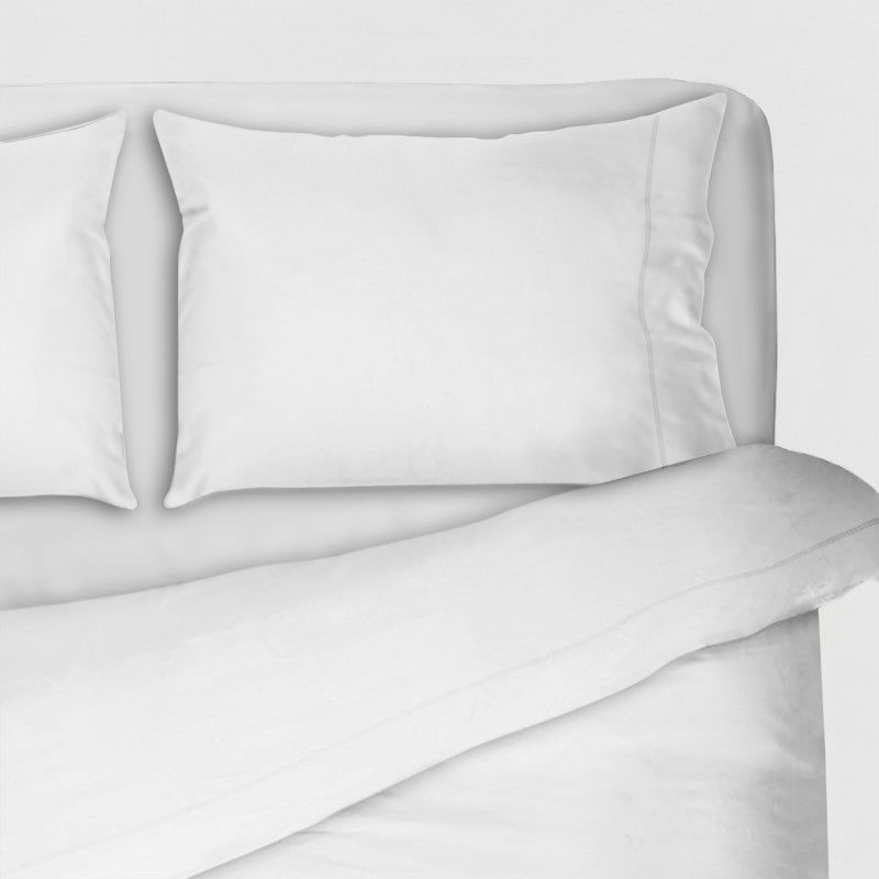 MAISON FOLIES COMPLETO LETTO MATRIMONIALE