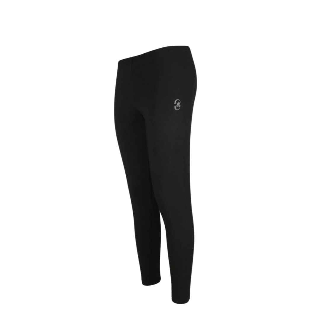 ENRICO COVERI LEGGINS DONNA