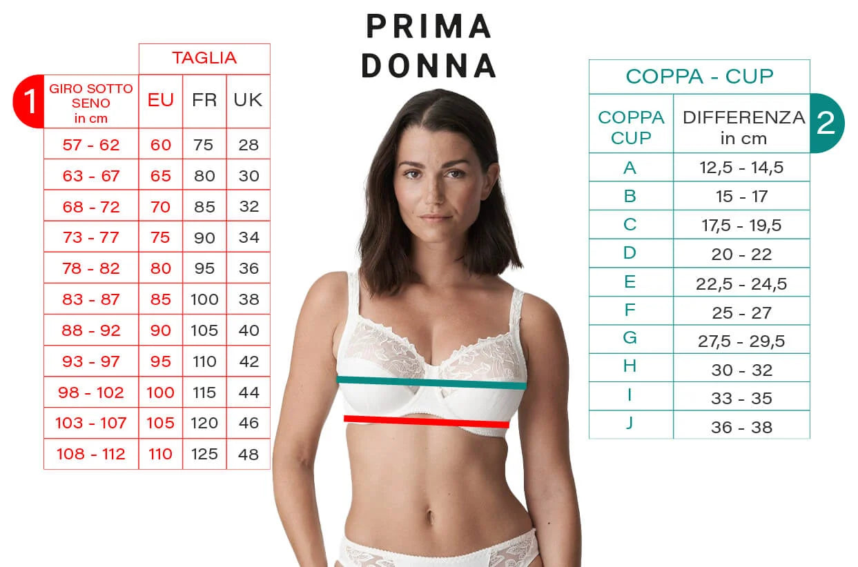 REGGISENO MONTARA PINK