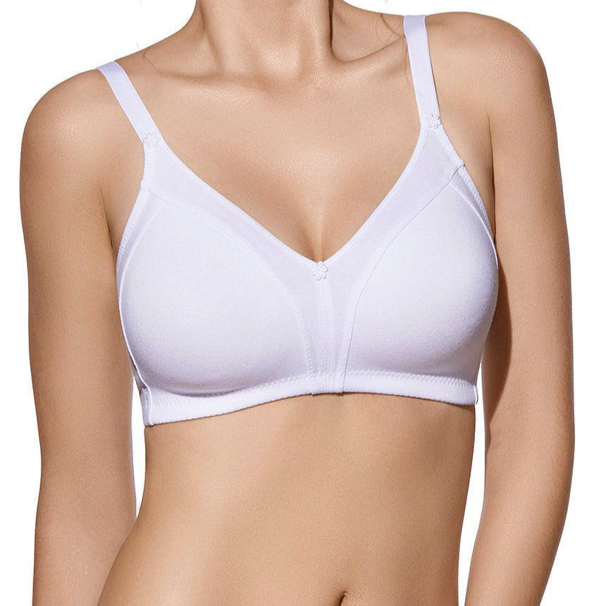 REGGISENO BLANCA COPPA C