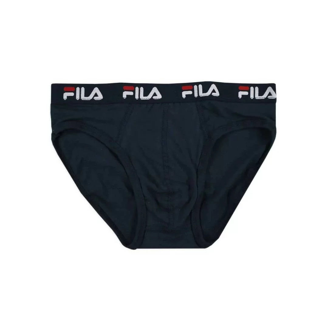 SLIP FILA UOMO