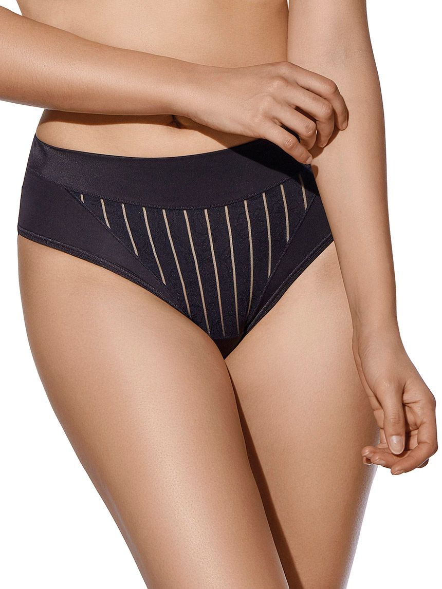 SLIP BRAGA MARILUZ