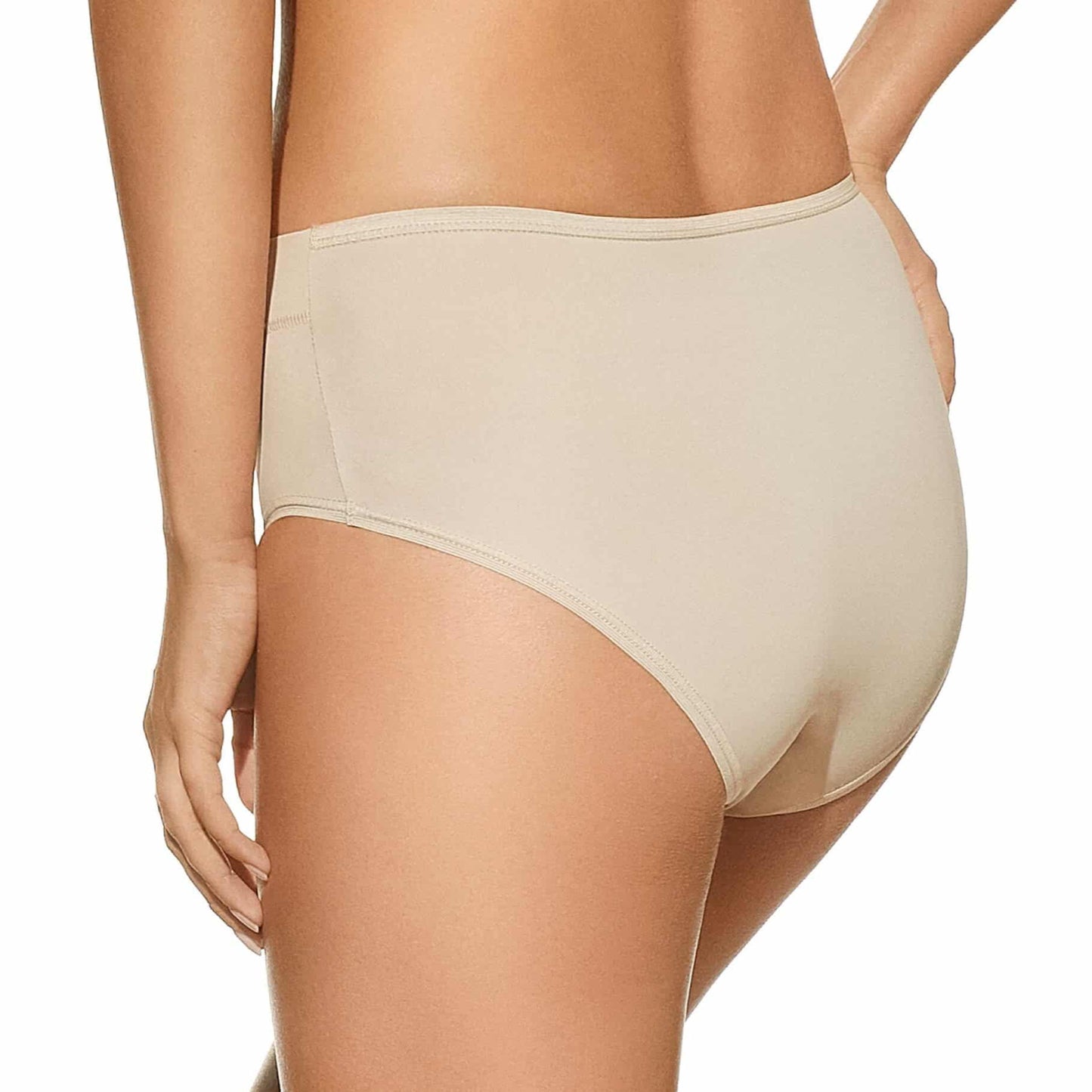 SLIP BRAGA MARILUZ