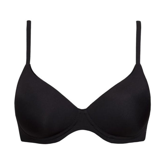 REGGISENO SIèLEI