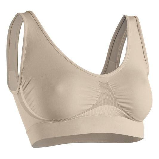 FASCIA BODY EFFECT CONFORT
