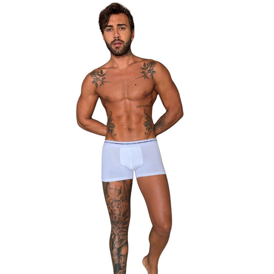 BOXER UOMO ENRICO COVERI