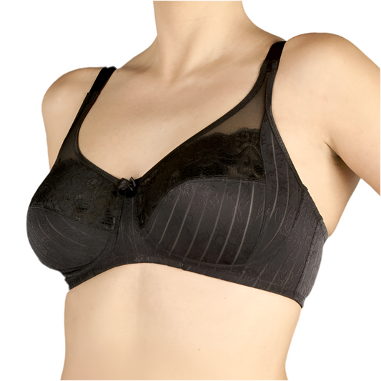 REGGISENO SCARLETT C