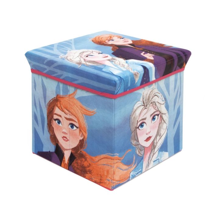 CUBO BIMBI PORTAGIOCHI