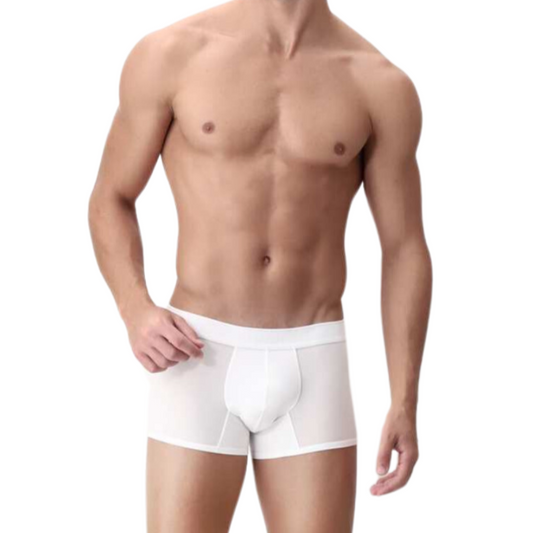 BOXER PUSH UP