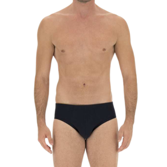 PEROFIL SLIP BI-PACK
