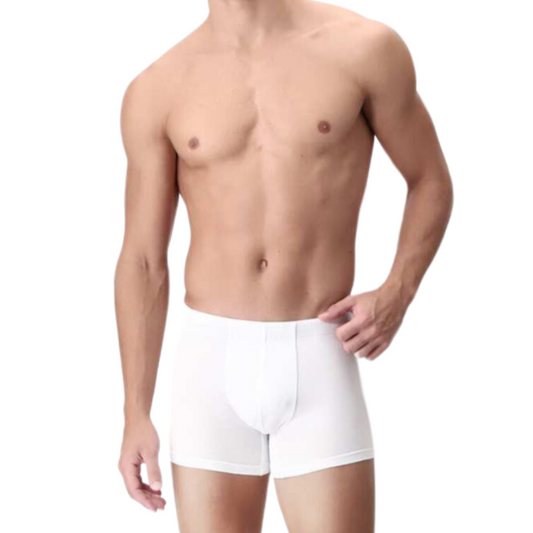 PEROFIL BOXER