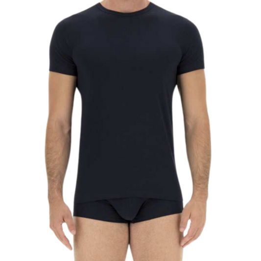 PEROFIL T-SHIRT MANICA CORTA