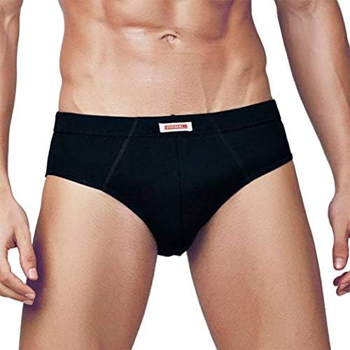PRIMAL SLIP UOMO