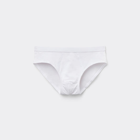 SLIP BIMBA ORIGINAL INTIMO