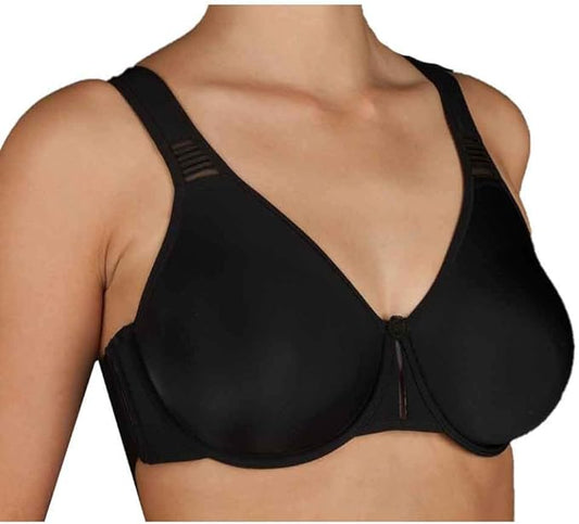 REGGISENO SELENE LOREA COPPA D