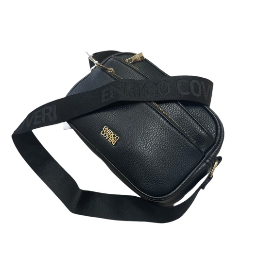 BORSA ENRICO COVERI PICCOLA