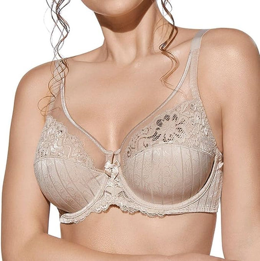 REGGISENO SELENE MARILUZ COPPA F