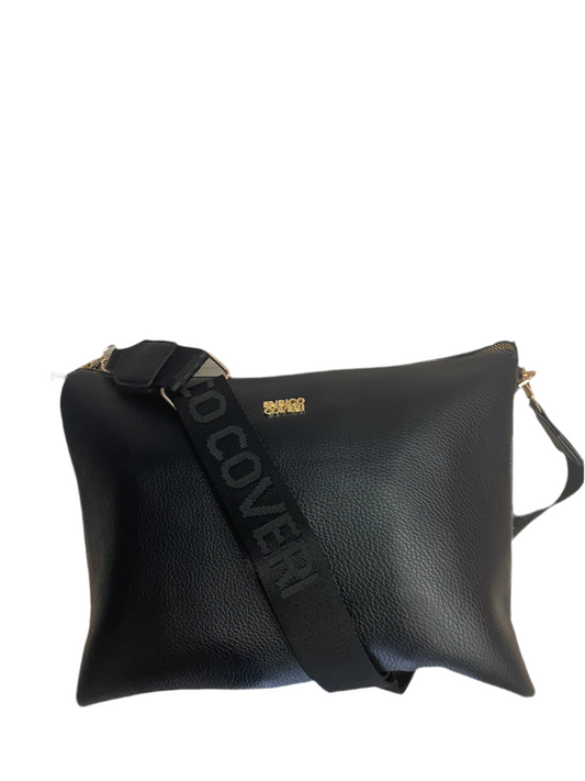 BORSA ENRICO COVERI