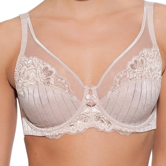 REGGISENO SELENE MARILUZ COPPA E
